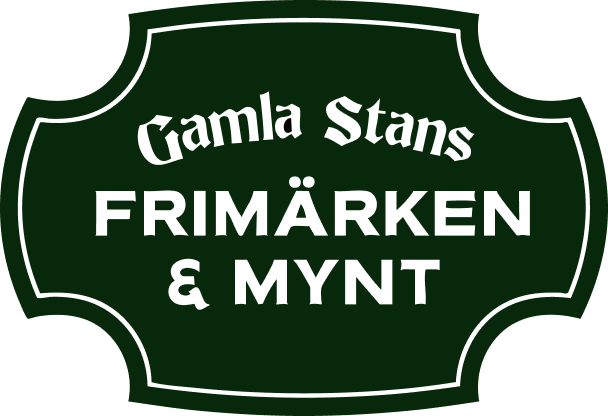 frimarkenochmynt logotyp