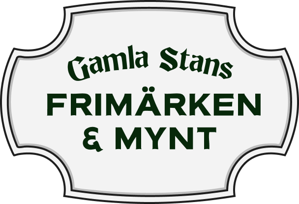 frimarkenochmynt logotyp