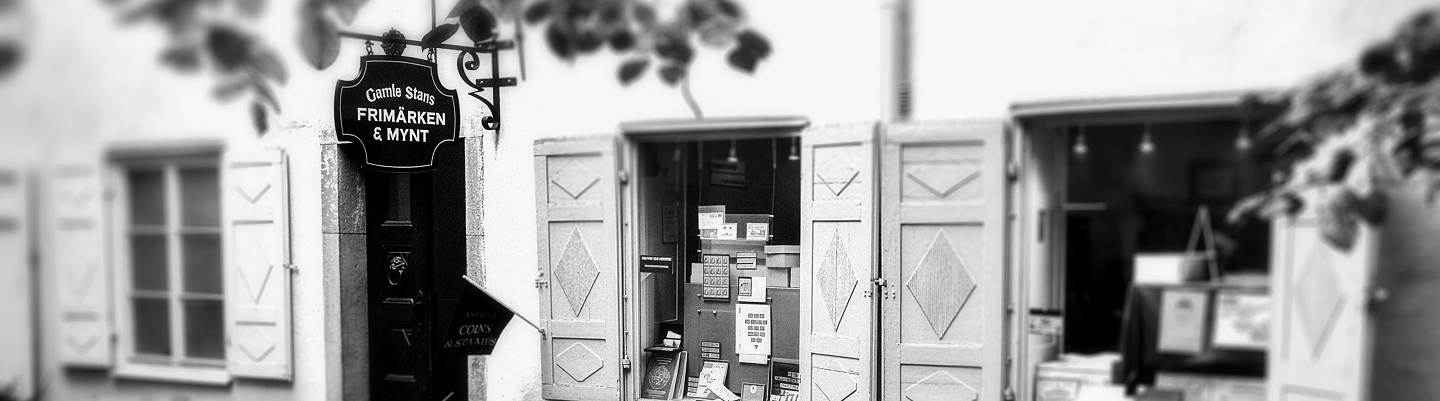 frimarkenochmyntbutik
